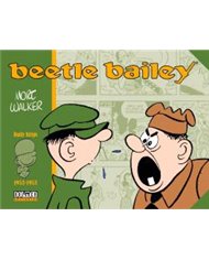 DOLMEN EDICIONES,,9791387689926,EL INSERVIBLE ELON MAN,