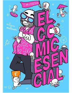 FANDOGAMIA,,9788410126459,EL NIÑO JESUS NO ODIA A LOS MARIQUITAS,