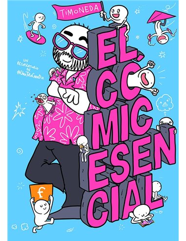 FANDOGAMIA,,9788410126459,EL NIÑO JESUS NO ODIA A LOS MARIQUITAS,