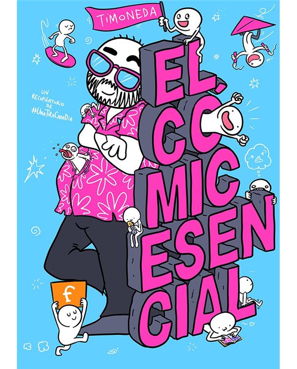 FANDOGAMIA,,9788410126459,EL NIÑO JESUS NO ODIA A LOS MARIQUITAS,