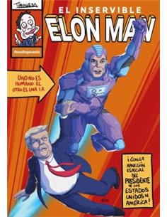 FANDOGAMIA,,9788410126503,SER FASCISTA ESTA MAL,