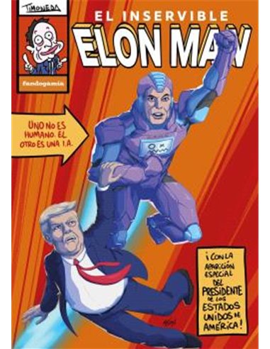 FANDOGAMIA,,9788410126503,SER FASCISTA ESTA MAL,