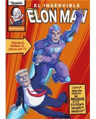 FANDOGAMIA,,9788410126503,SER FASCISTA ESTA MAL,