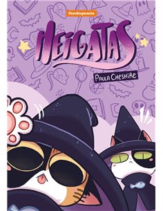 FANDOGAMIA,,9788410126510,PERROS ATADOS VOL. 02,