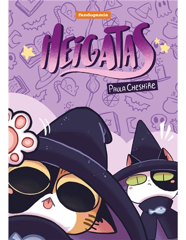 FANDOGAMIA,,9788410126510,PERROS ATADOS VOL. 02,