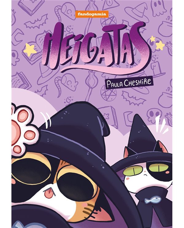 FANDOGAMIA,,9788410126510,PERROS ATADOS VOL. 02,