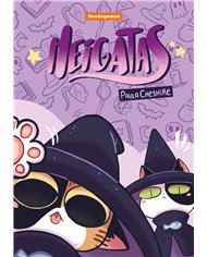 FANDOGAMIA,,9788410126510,PERROS ATADOS VOL. 02,