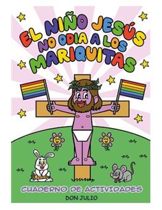 FANDOGAMIA,,9788410126152,KILLOGGER,