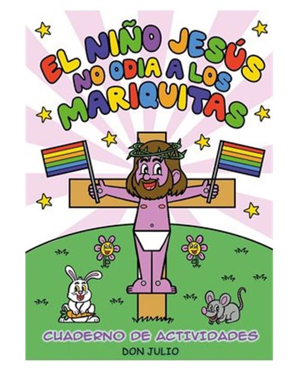 FANDOGAMIA,,9788410126152,KILLOGGER,