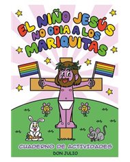 FANDOGAMIA,,9788410126152,KILLOGGER,