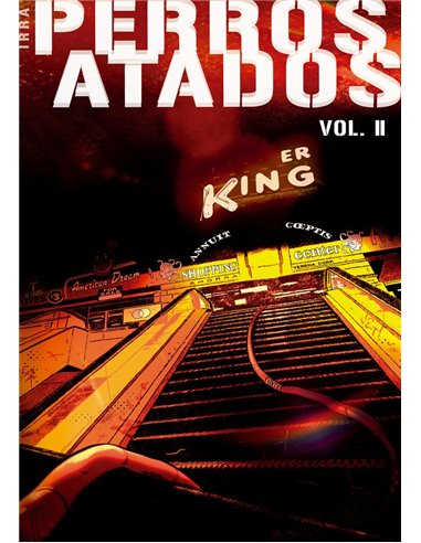 MONDO CANE BOOKS,,9788410446984,MADOKA MAGICA 01 (COMIC),