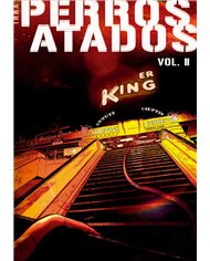 MONDO CANE BOOKS,,9788410446984,MADOKA MAGICA 01 (COMIC),