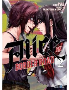 IVREA,,9791388024931,MAMAYUYU VOL.02,