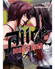 IVREA,,9791388024931,MAMAYUYU VOL.02,