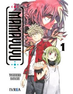 IVREA,,9791388104381,RAI RAI RAI 04,