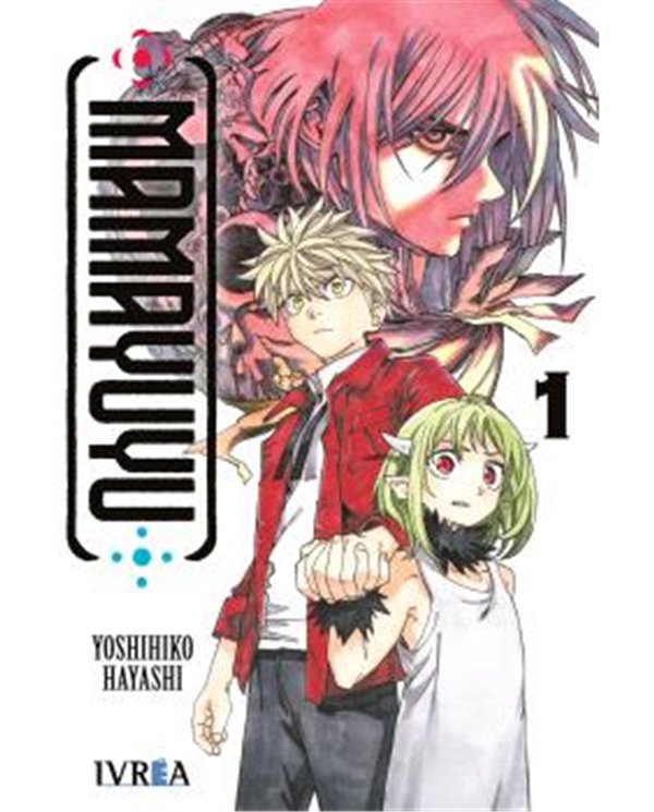 IVREA,,9791388104381,RAI RAI RAI 04,