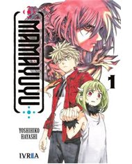 IVREA,,9791388104381,RAI RAI RAI 04,