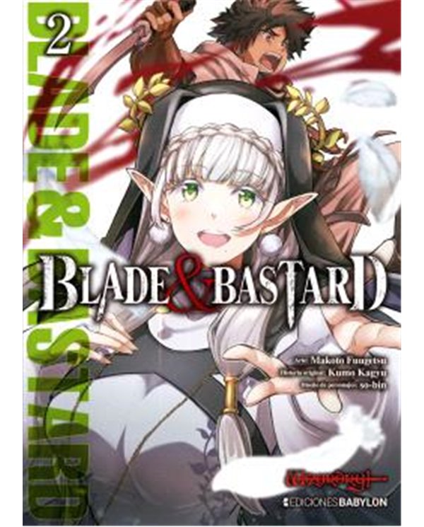 EDICIONES BABYLON,,9791387593100,111 FORMIGUES,