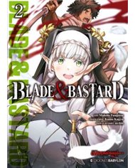 EDICIONES BABYLON,,9791387593100,111 FORMIGUES,