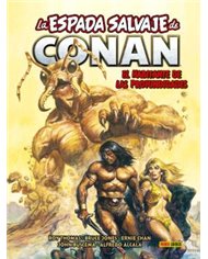 PANINI,,9791370134754,BIBLIOTECA MARVEL 116. ESTELA PLATEADA 02,