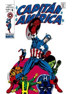 PANINI,,9791370134778,EL CASTIGADOR. RED BAND 02 DE 05,