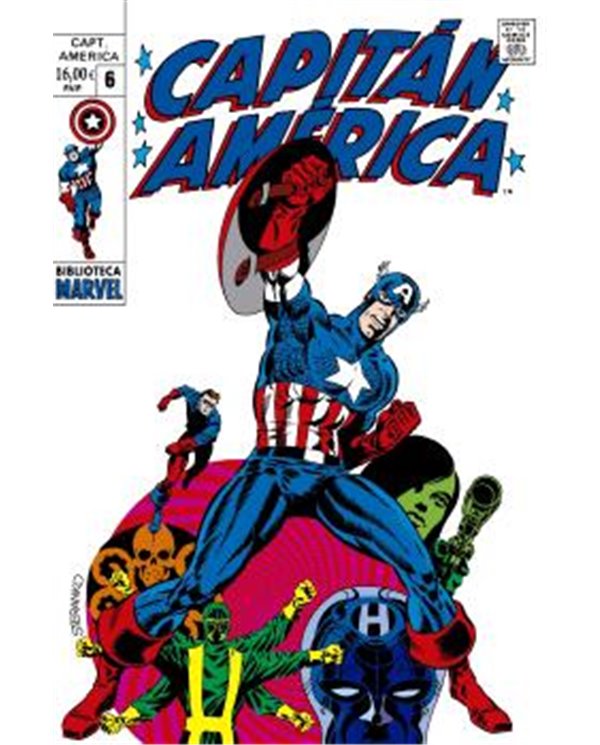 PANINI,,9791370134778,EL CASTIGADOR. RED BAND 02 DE 05,