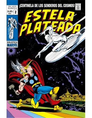 PANINI,,9791370134792,CONAN EL BARBARO 15,