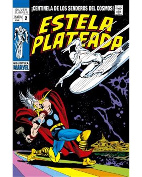 PANINI,,9791370134792,CONAN EL BARBARO 15,