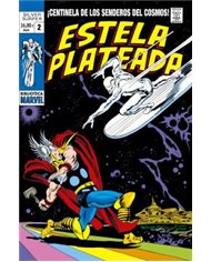 PANINI,,9791370134792,CONAN EL BARBARO 15,