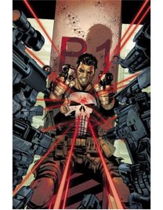 PANINI,,9791370134822,DOCTOR EXTRAÑO DE ASGARD 02 DE 02,