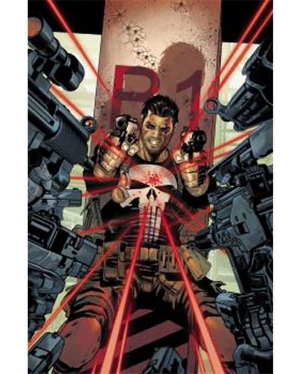 PANINI,,9791370134822,DOCTOR EXTRAÑO DE ASGARD 02 DE 02,