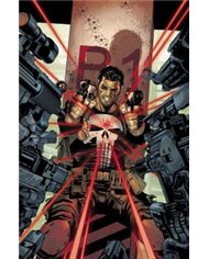 PANINI,,9791370134822,DOCTOR EXTRAÑO DE ASGARD 02 DE 02,