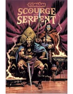 PANINI,,MEX.SCOBA031,EDDIE BROCK MATANZA N 03,