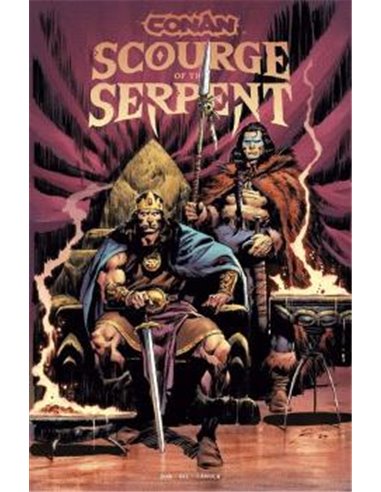 PANINI,,MEX.SCOBA031,EDDIE BROCK MATANZA N 03,