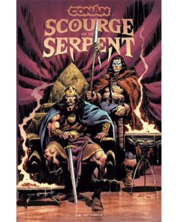 PANINI,,MEX.SCOBA031,EDDIE BROCK MATANZA N 03,