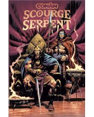 PANINI,,MEX.SCOBA031,EDDIE BROCK MATANZA N 03,