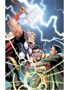 PANINI,,977000550100000082,MARVEL ESSENTIALS 40 IRON MAN: LA GUERRA DE LAS ARMADURAS,