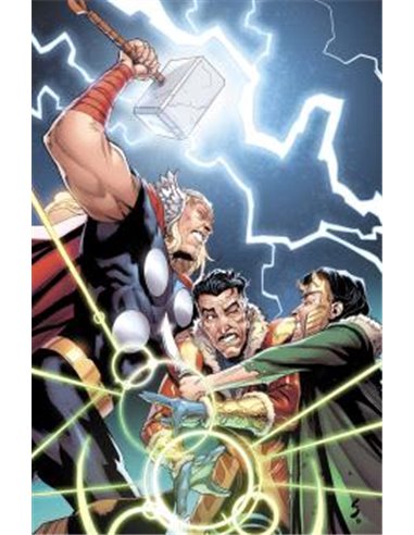 PANINI,,977000550100000082,MARVEL ESSENTIALS 40 IRON MAN: LA GUERRA DE LAS ARMADURAS,