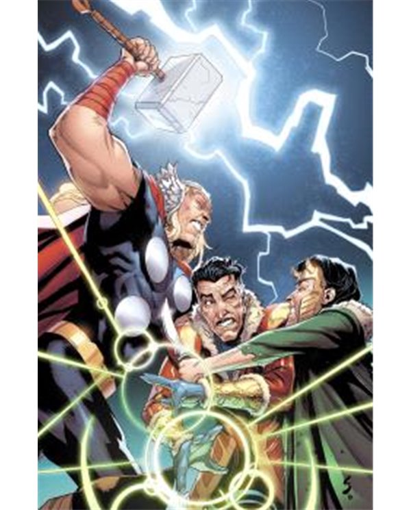 PANINI,,977000550100000082,MARVEL ESSENTIALS 40 IRON MAN: LA GUERRA DE LAS ARMADURAS,