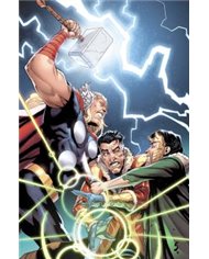 PANINI,,977000550100000082,MARVEL ESSENTIALS 40 IRON MAN: LA GUERRA DE LAS ARMADURAS,