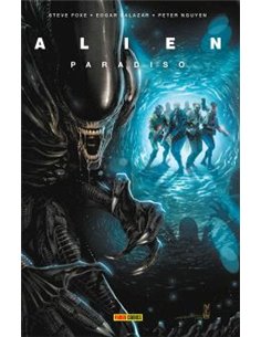 PANINI,,9791370133573,SPIDERVERSO VS. VENENOVERSO,