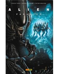 PANINI,,9791370133573,SPIDERVERSO VS. VENENOVERSO,