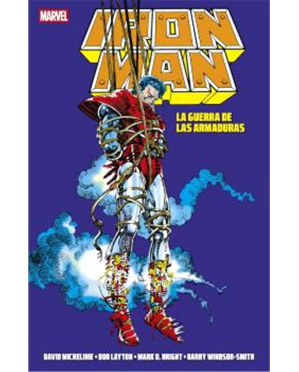 PANINI,,9791370134914,LOBEZNOS Y MASACRES,