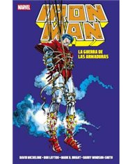 PANINI,,9791370134914,LOBEZNOS Y MASACRES,