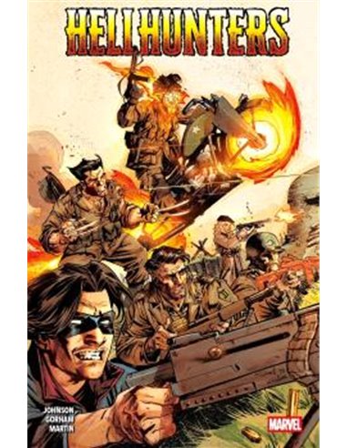 PANINI,,9791370131203,EL INCREIBLE HULK 29 (159),