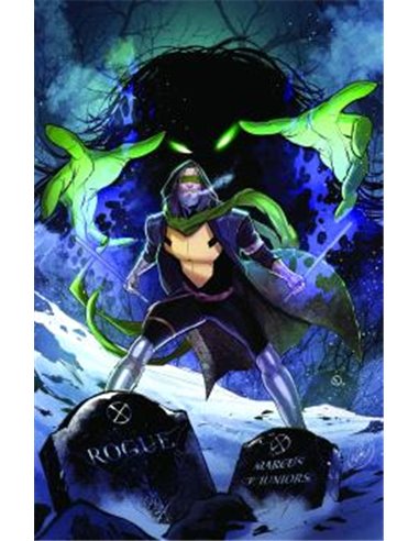 PANINI,,9791370135973,LOS 4 FANTASTICOS 04 ( PORTADA ALTERNATIVA STITCH),