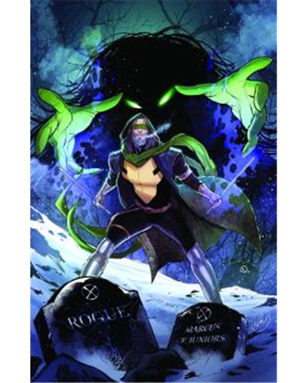 PANINI,,9791370135973,LOS 4 FANTASTICOS 04 ( PORTADA ALTERNATIVA STITCH),