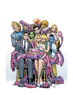 PANINI,,977301294300900004,IMPERIAL 04 DE 04,