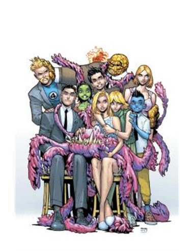 PANINI,,977301294300900004,IMPERIAL 04 DE 04,