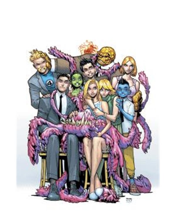 PANINI,,977301294300900004,IMPERIAL 04 DE 04,